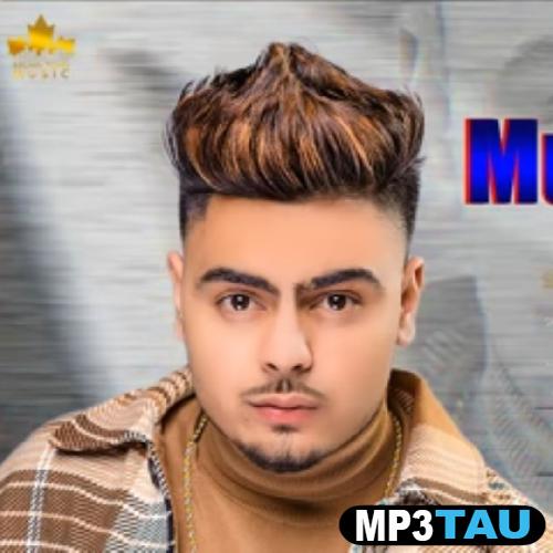 download Mutiyare-Ni Jassa Dhillon mp3
